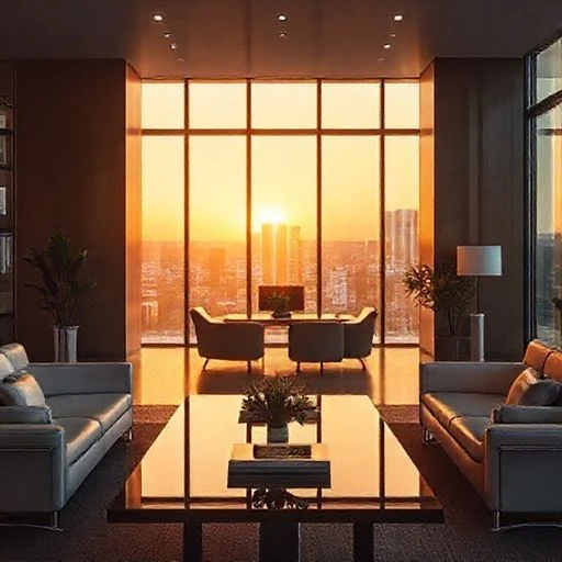 A serene, abstract composition featuring floating translucent architectural fragments (like remnants of ancient, imagined ruins) against a soft, glowing nebula. The fragments are imbued with faint internal light, suggesting history and enduring inspiration. Representing the evolution and enduring spirit of 'fictions', this image captures the essence of history and inspiration converging. These fragmented, luminous ruins symbolize the foundational ideas that have shaped our path, while the glowing nebula behind signifies the boundless potential for future creativity and the continuous unfolding of new narratives.