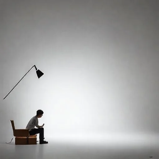 A singular, monumental abstract sculpture dominating the frame, crafted from a material that shifts between opalescent white, soft pearl, and a faint iridescent lavender. Its form is organic yet geometrically precise, suggesting a deep understanding of structure and flow. Gentle, dappled light filters from above, highlighting its smooth, intricate curves and shadows, creating a sense of profound contemplation and enduring beauty. This piece symbolizes the core philosophical tenets of the 'fictions' creative approach. This sculptural representation embodies the structured yet fluid principles guiding 'fictions'. It reflects our dedication to crafting experiences that are both intellectually rigorous and aesthetically profound, demonstrating how abstract thought can manifest into tangible, inspiring forms that stand as testament to our unique vision and creative methodology.