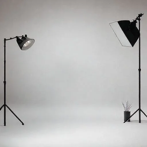 A single, perfectly spherical water droplet suspended in mid-air, refracting a complex, inverted miniature landscape of soft pastel colors. The droplet is surrounded by a gentle, diffused light, symbolizing clarity, perception, and the distillation of complex realities into singular, profound moments. This image captures the essence of our blog articles on micro-narratives and the power of condensed storytelling. It represents our focus on finding profound meaning in the smallest details, illustrating how singular moments can encapsulate vast narratives and evoke deep insights within the expansive digital universe of 'fictions'.